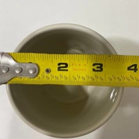 VINTAGE SMUCKERS JAM JAR #31882 - Picture 10 of 10